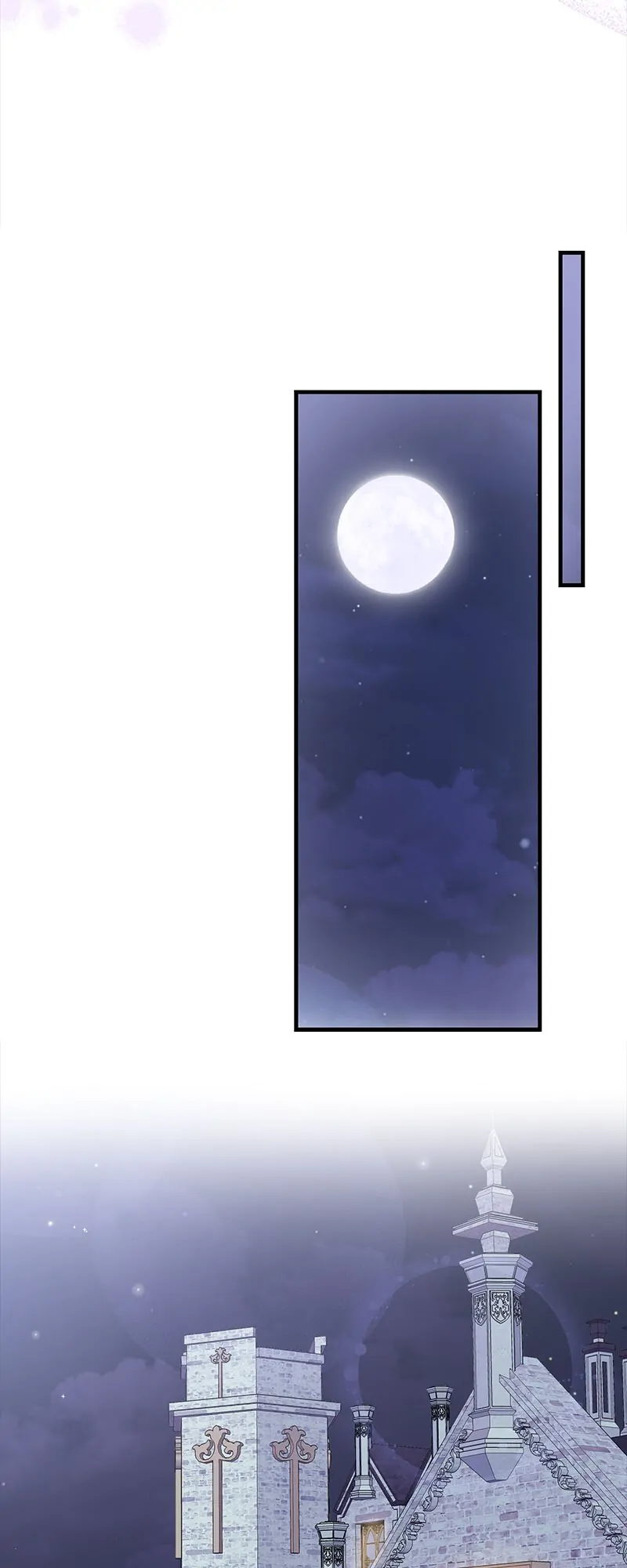 A Golden Fate That Transcends Time Chapter 35 page 55 - 