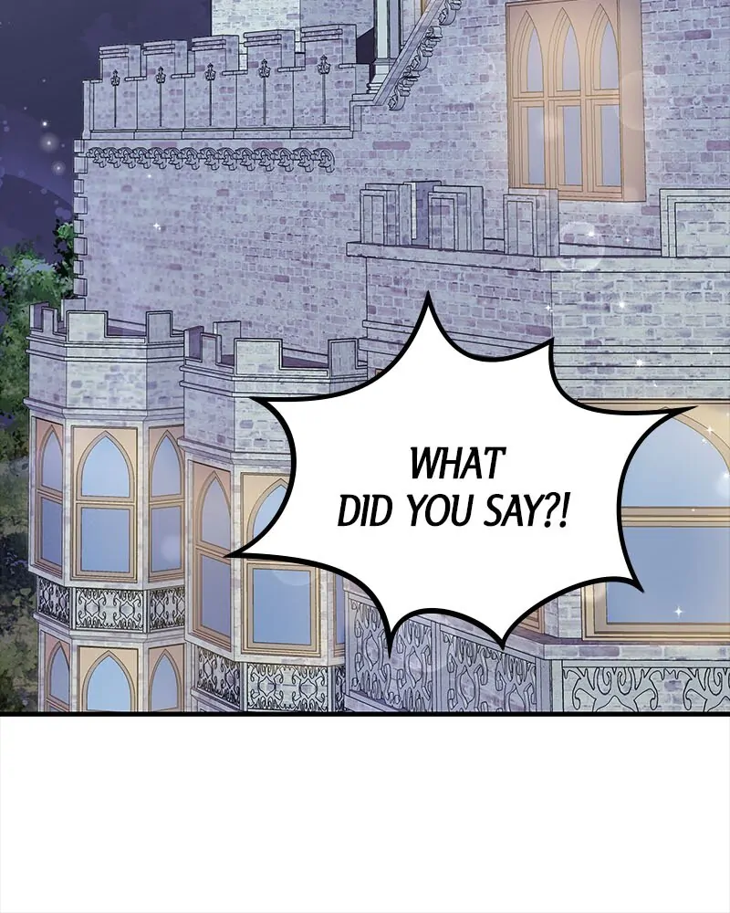 A Golden Fate That Transcends Time Chapter 35 page 56 - 