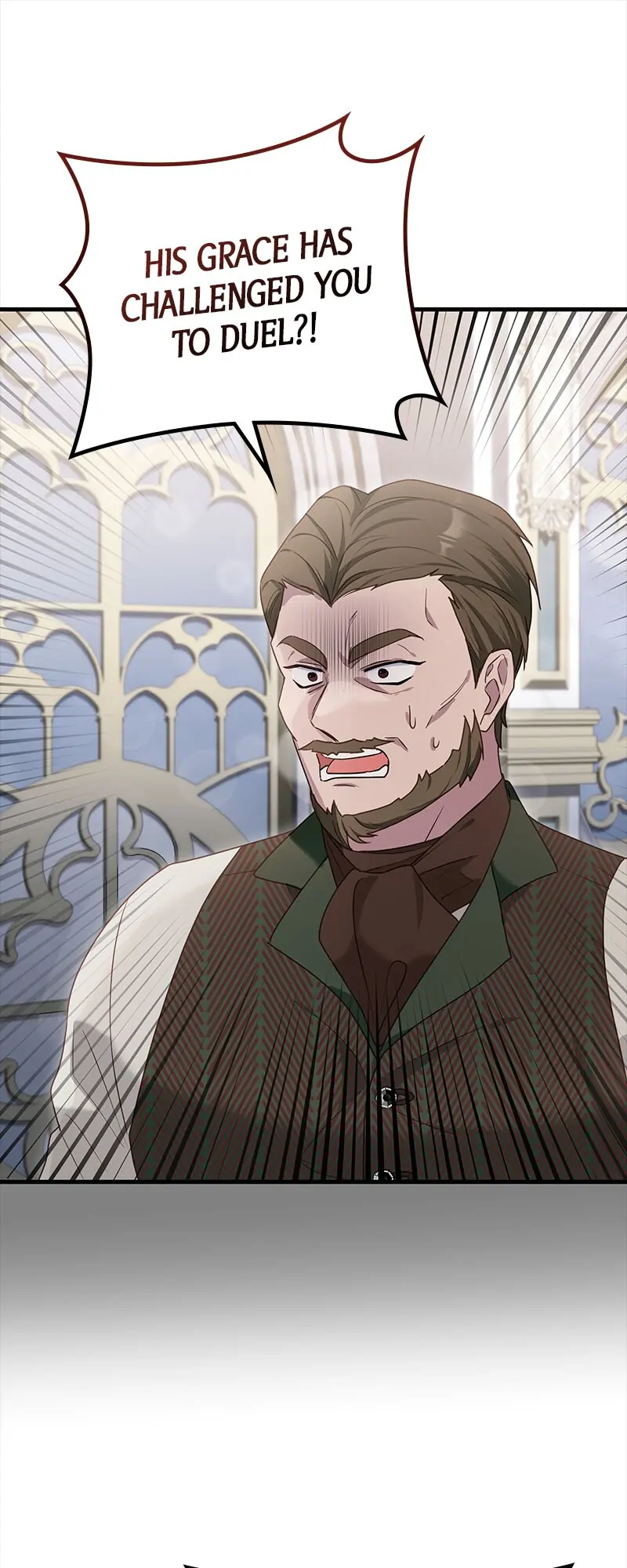 A Golden Fate That Transcends Time Chapter 35 page 57 - 