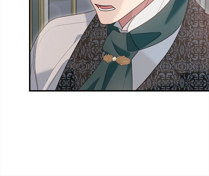 A Golden Fate That Transcends Time Chapter 35 page 63 - 