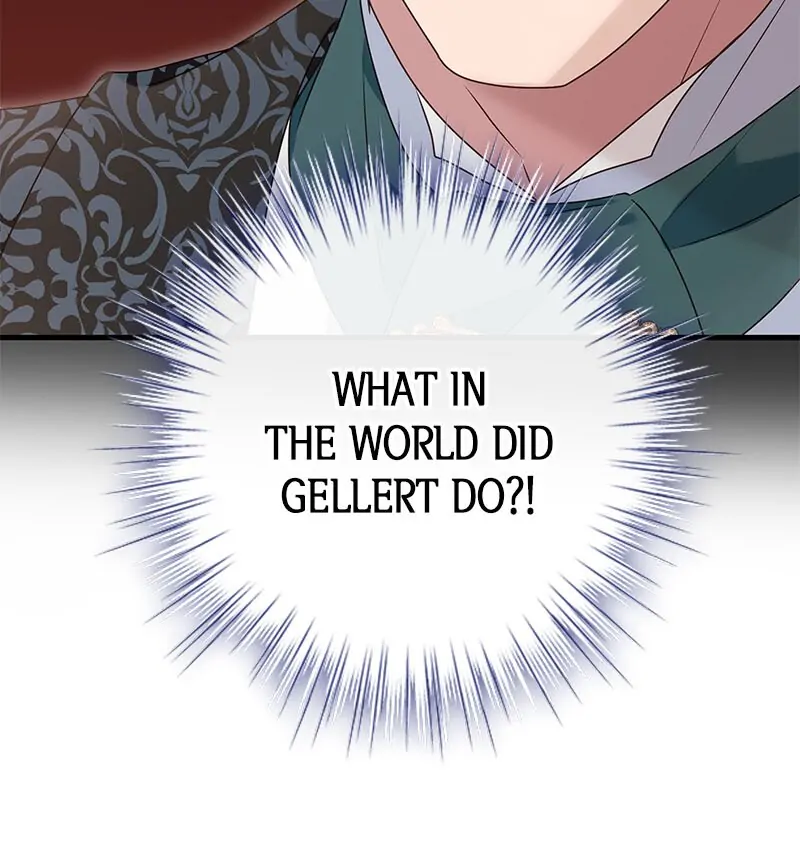 A Golden Fate That Transcends Time Chapter 35 page 70 - 