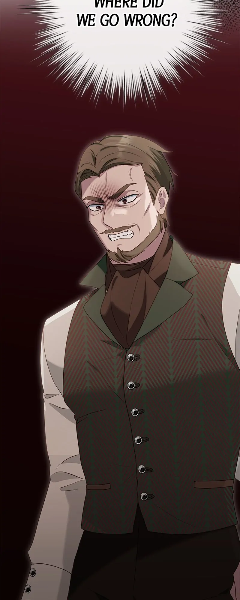A Golden Fate That Transcends Time Chapter 35 page 74 - 