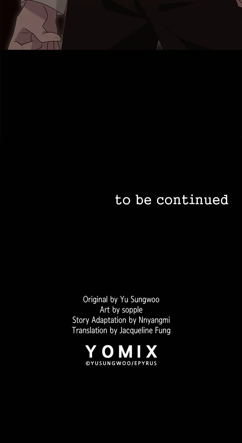 A Golden Fate That Transcends Time Chapter 35 page 75 - 