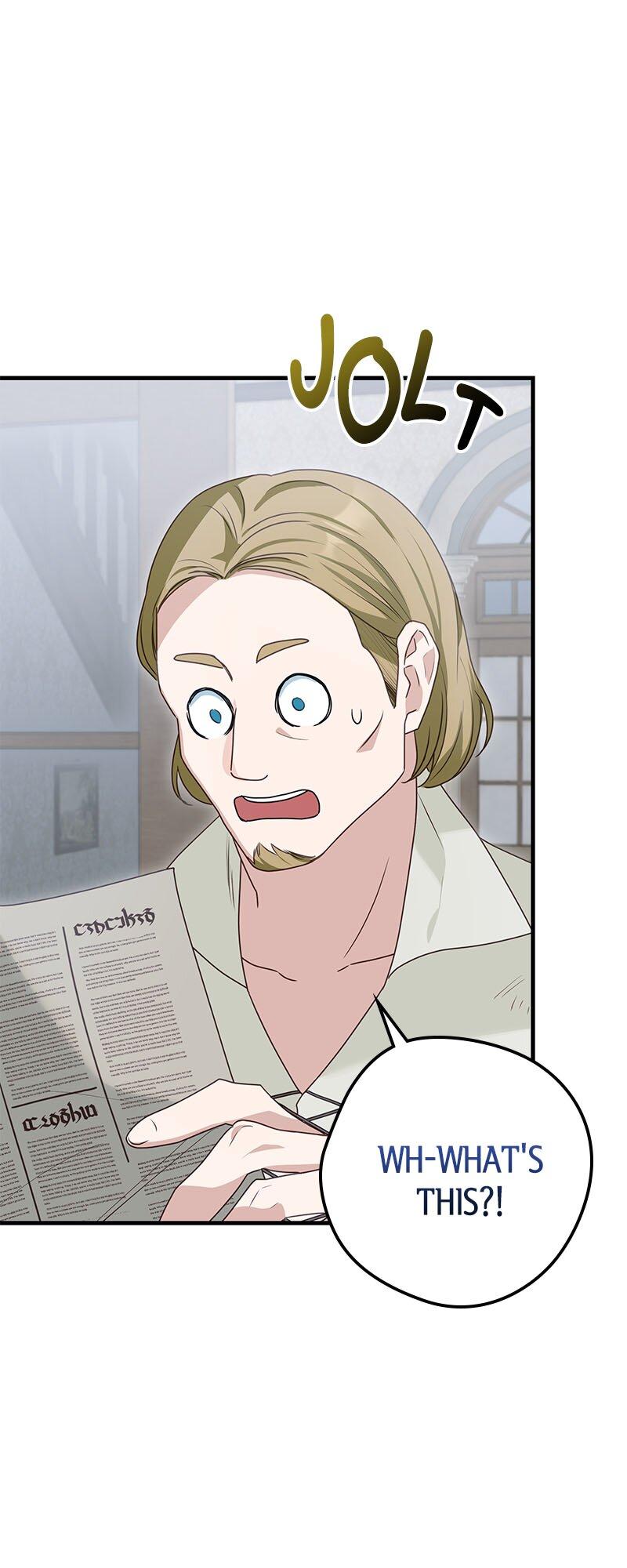A Golden Fate That Transcends Time Chapter 36 page 13 - 