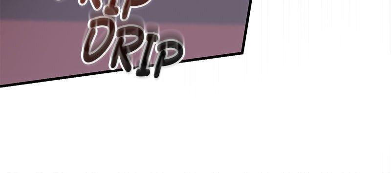 A Golden Fate That Transcends Time Chapter 36 page 34 - 