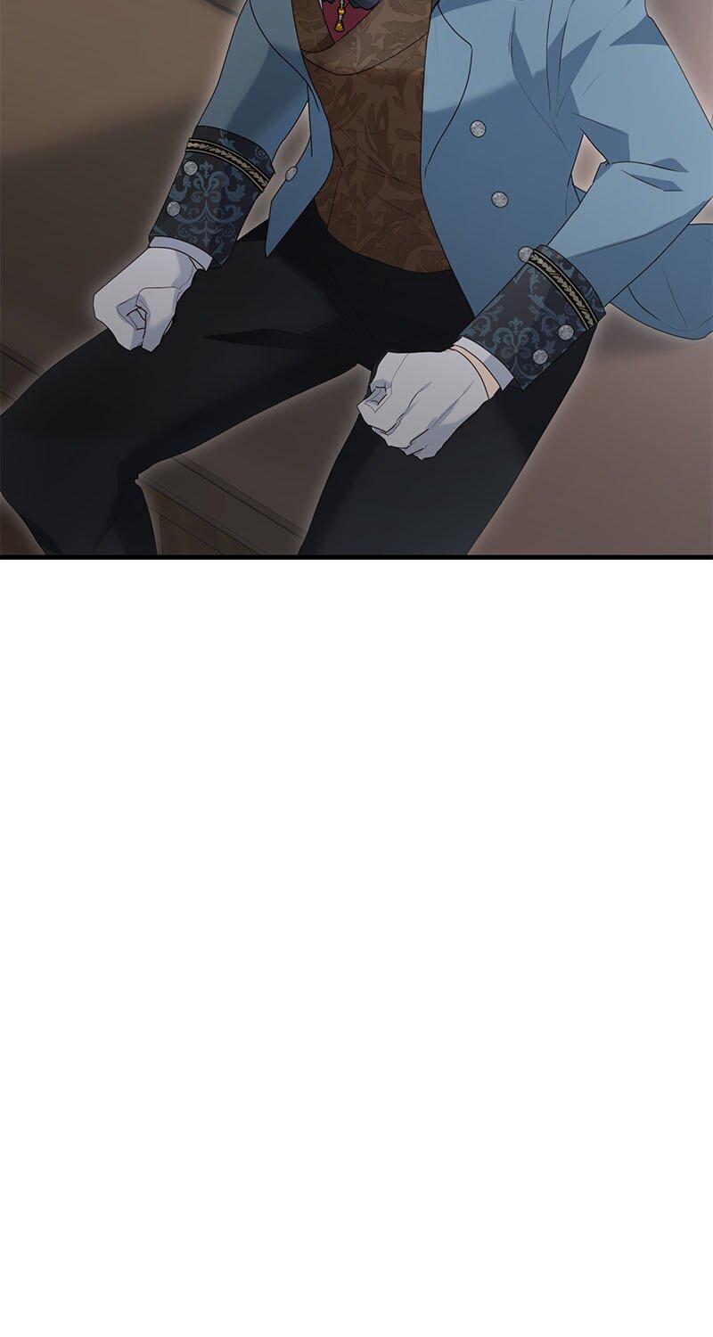 A Golden Fate That Transcends Time Chapter 36 page 48 - 