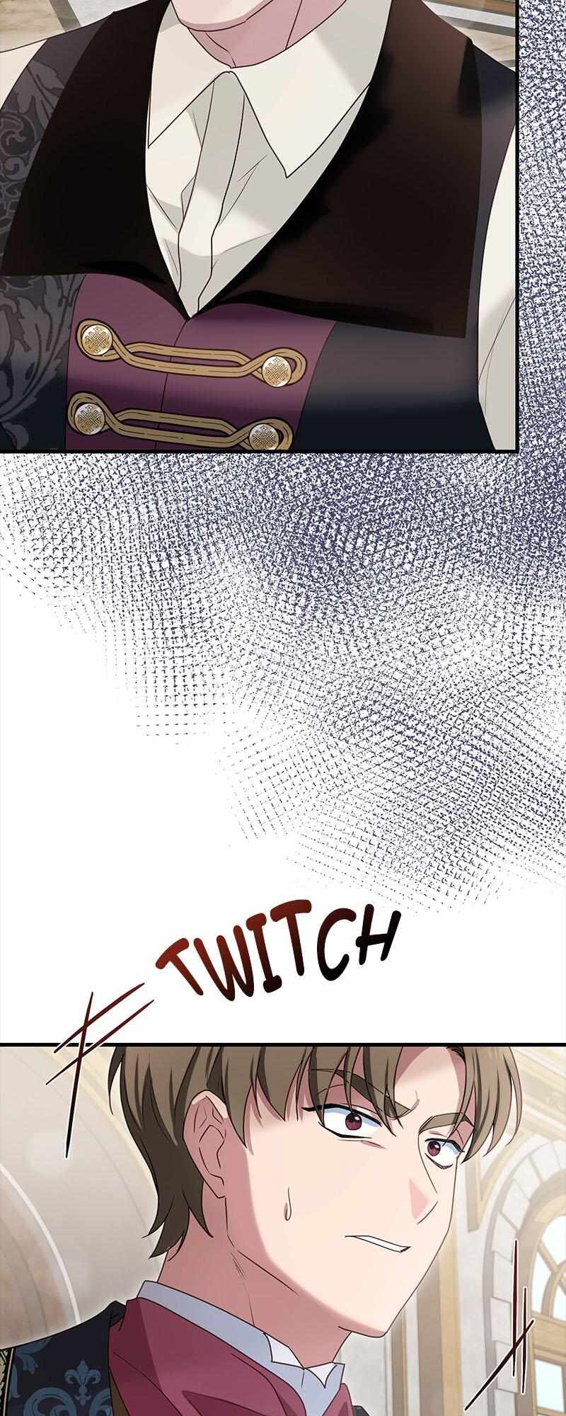 A Golden Fate That Transcends Time Chapter 36 page 54 - 