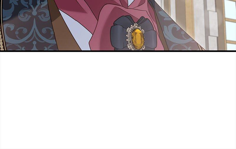 A Golden Fate That Transcends Time Chapter 36 page 55 - 