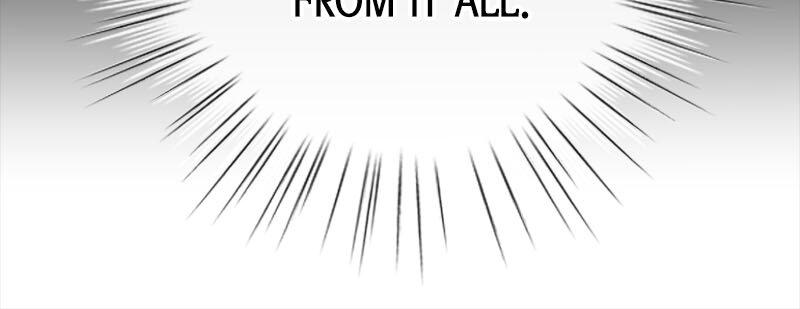 A Golden Fate That Transcends Time Chapter 36 page 62 - 