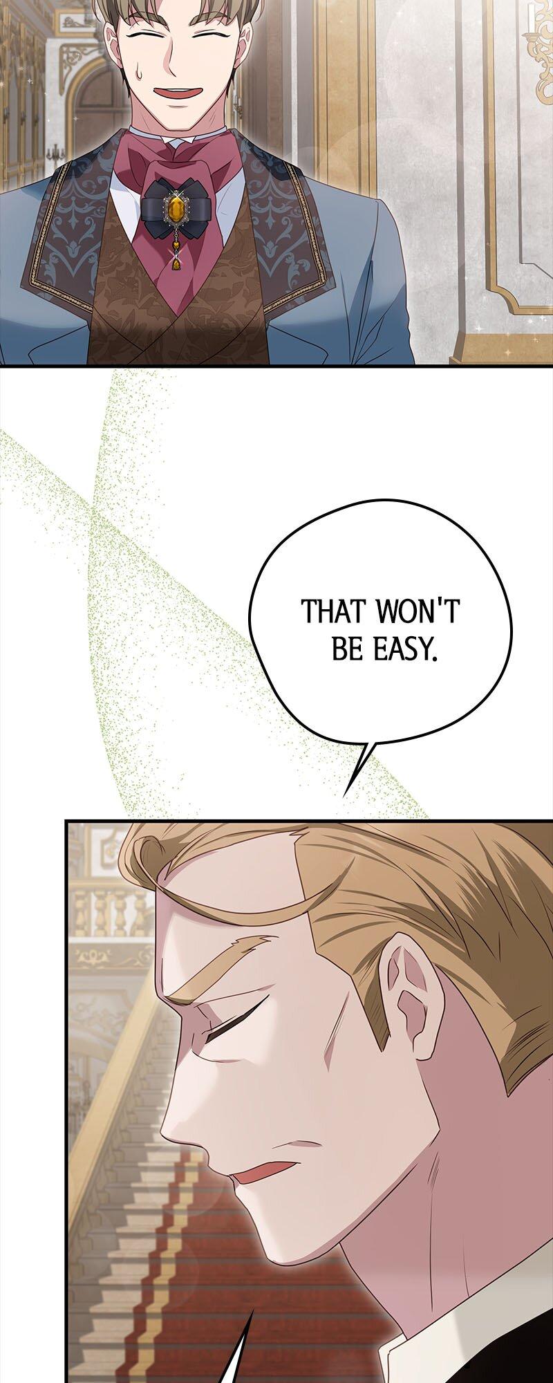 A Golden Fate That Transcends Time Chapter 36 page 65 - 