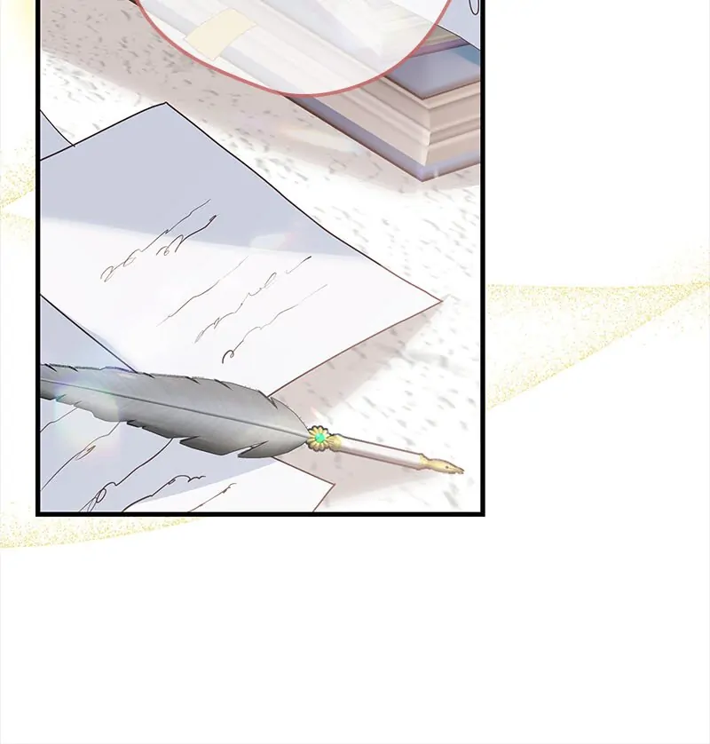 A Golden Fate That Transcends Time Chapter 37 page 20 - 