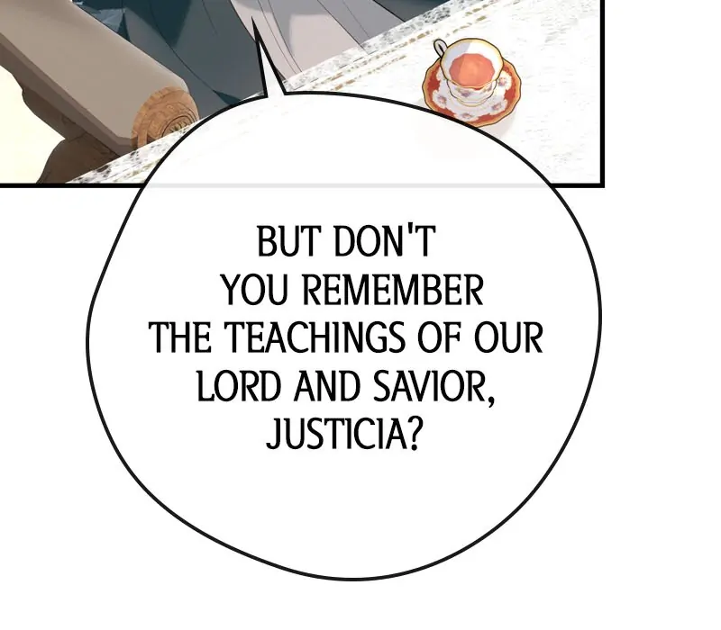 A Golden Fate That Transcends Time Chapter 37 page 27 - 