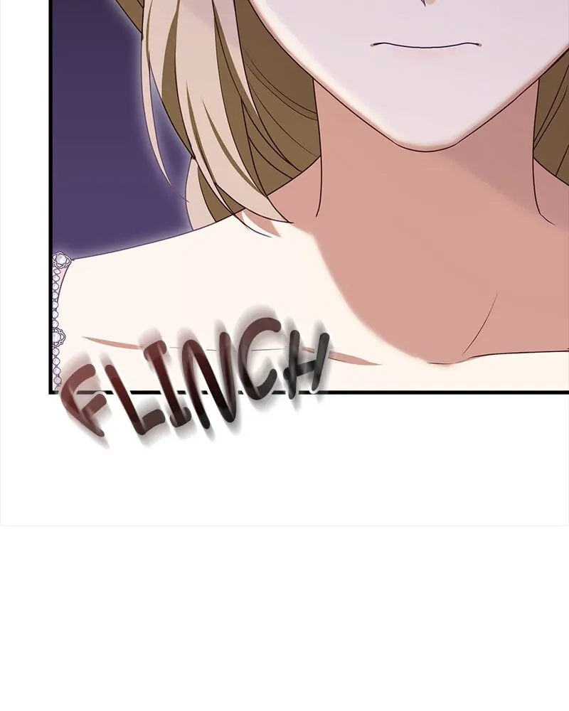 A Golden Fate That Transcends Time Chapter 37 page 33 - 