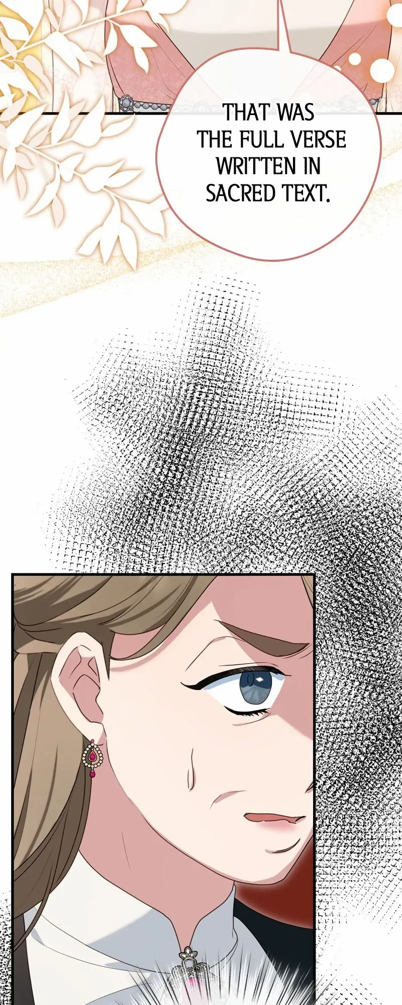 A Golden Fate That Transcends Time Chapter 37 page 49 - 