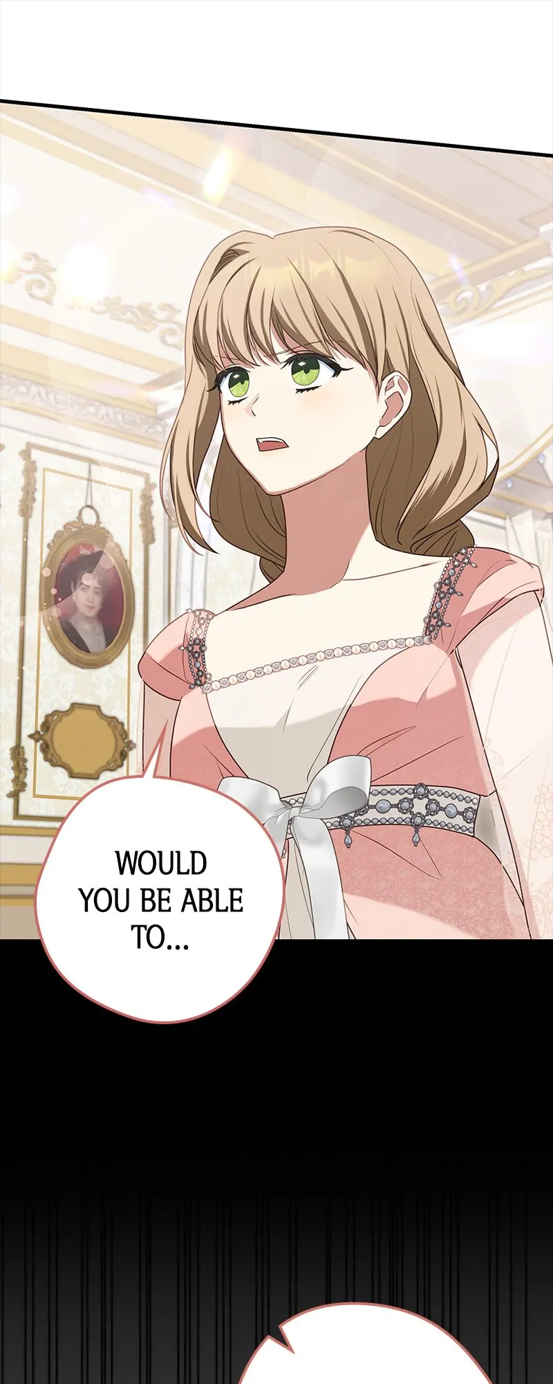 A Golden Fate That Transcends Time Chapter 37 page 53 - 