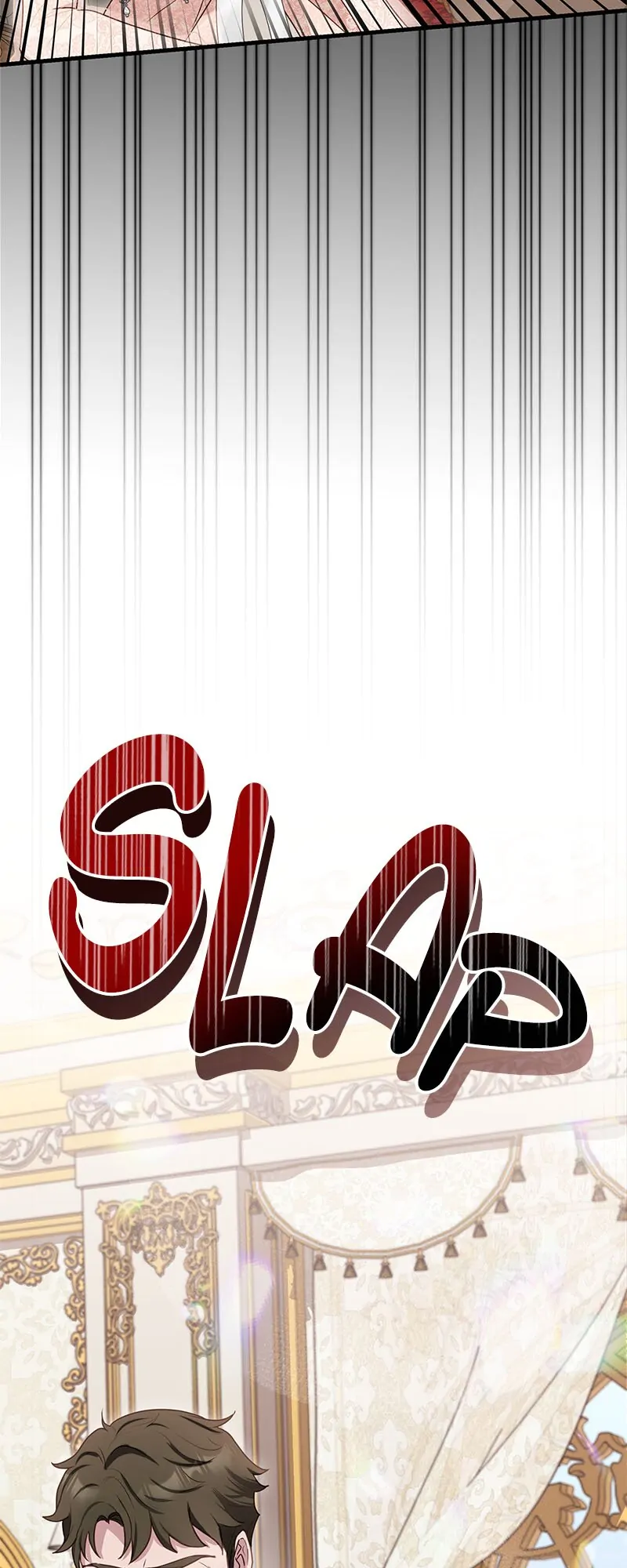 A Golden Fate That Transcends Time Chapter 38 page 24 - 