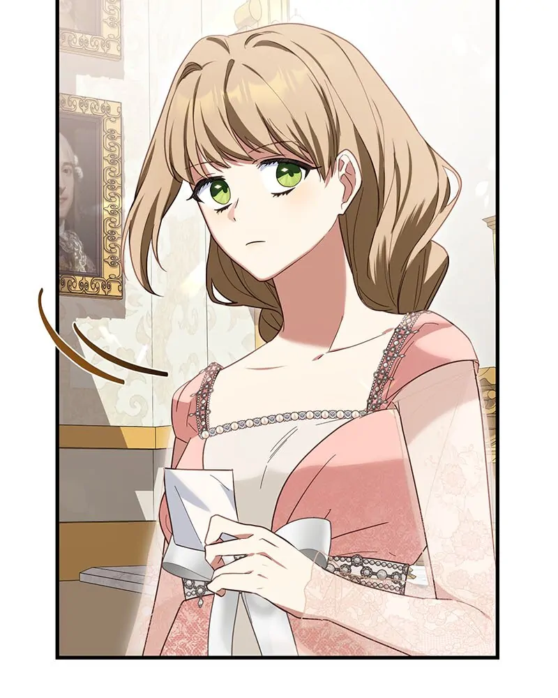 A Golden Fate That Transcends Time Chapter 38 page 40 - 