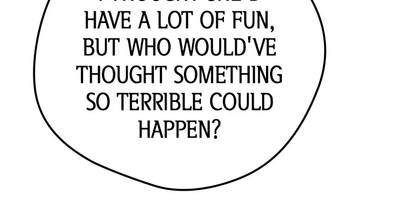 A Golden Fate That Transcends Time Chapter 38 page 61 - 