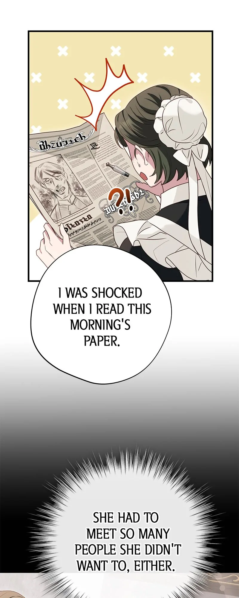 A Golden Fate That Transcends Time Chapter 38 page 62 - 