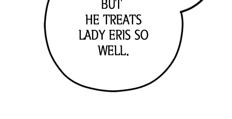 A Golden Fate That Transcends Time Chapter 38 page 68 - 
