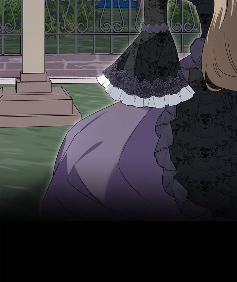 A Golden Fate That Transcends Time Chapter 38 page 75 - 