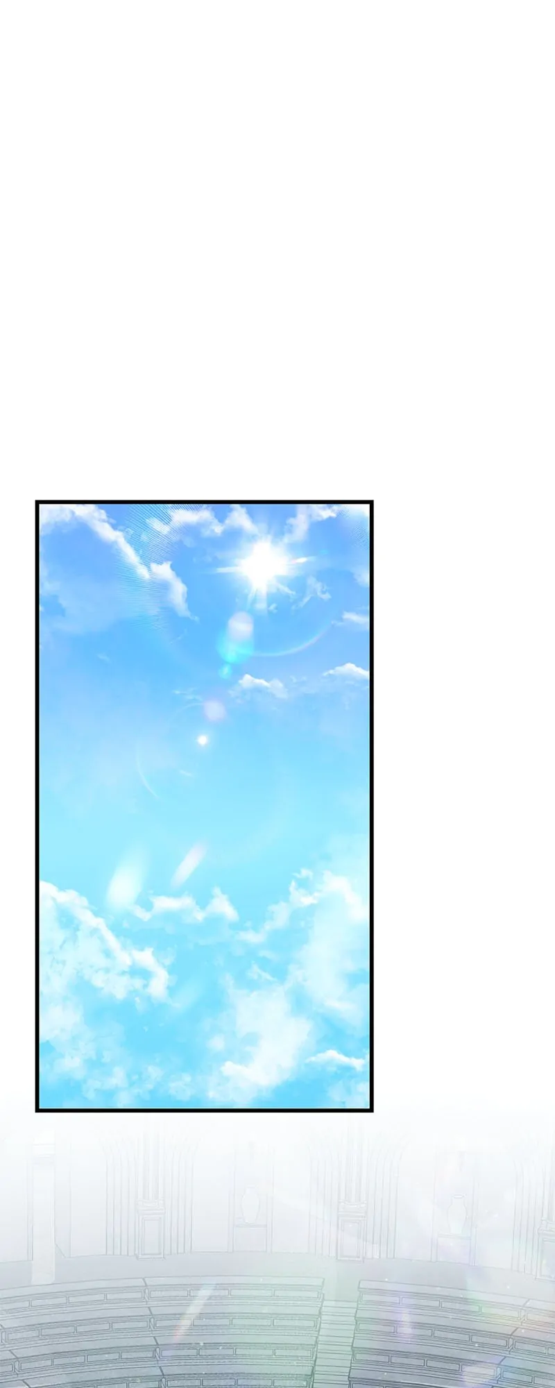 A Golden Fate That Transcends Time Chapter 39 page 2 - 