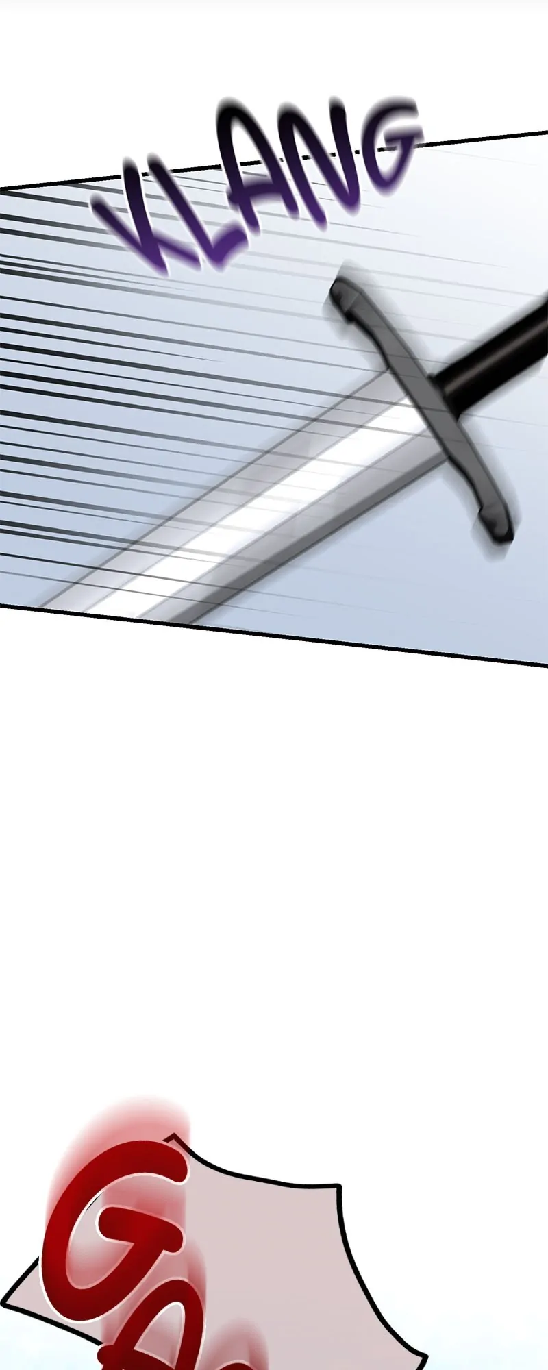 A Golden Fate That Transcends Time Chapter 39 page 11 - 