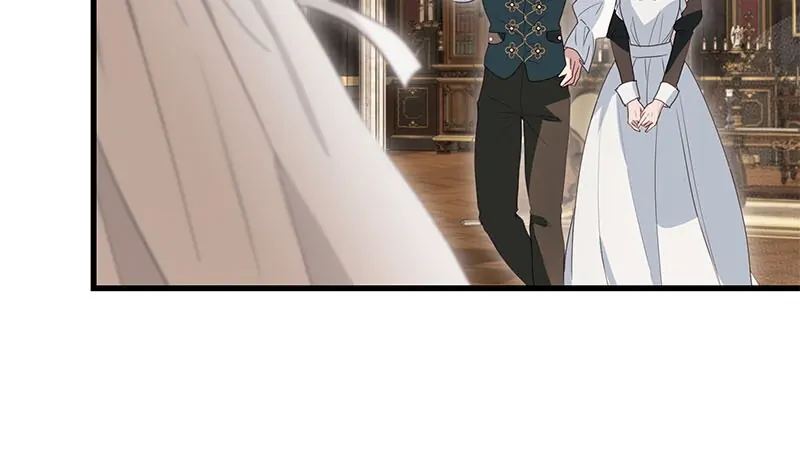 A Golden Fate That Transcends Time Chapter 39 page 17 - 