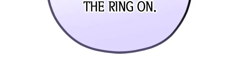 A Golden Fate That Transcends Time Chapter 39 page 49 - 