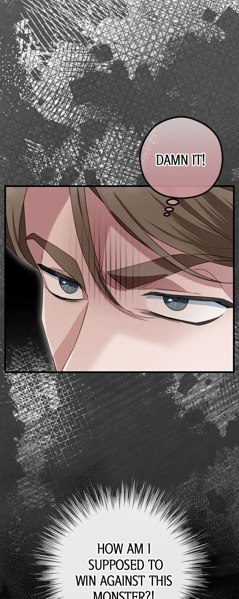 A Golden Fate That Transcends Time Chapter 39 page 6 - 