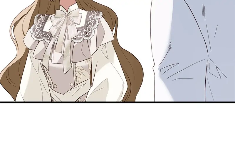 A Golden Fate That Transcends Time Chapter 39 page 53 - 