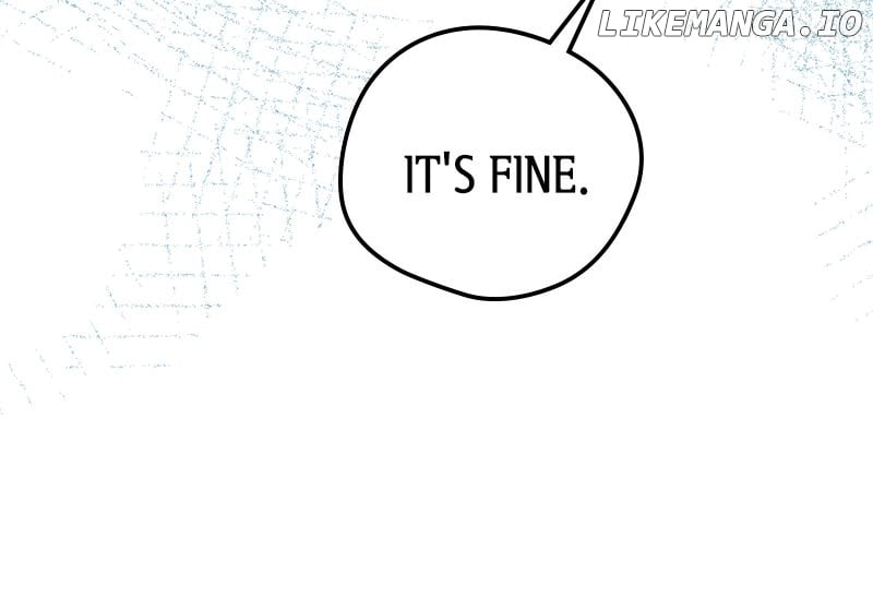 A Golden Fate That Transcends Time Chapter 4 page 37 - 