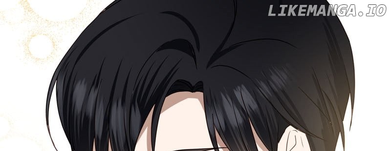 A Golden Fate That Transcends Time Chapter 4 page 50 - 