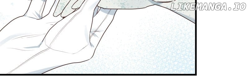 A Golden Fate That Transcends Time Chapter 4 page 6 - 