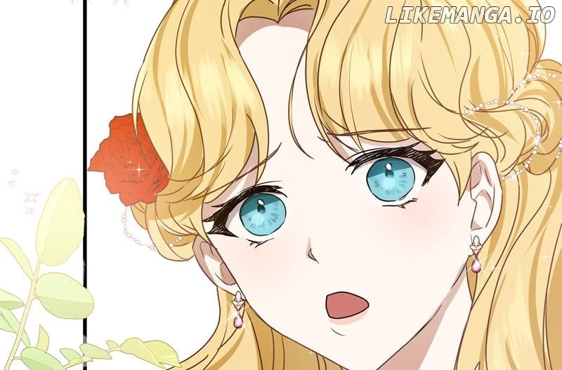A Golden Fate That Transcends Time Chapter 4 page 70 - 