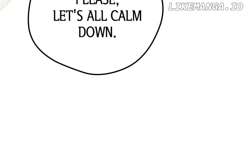 A Golden Fate That Transcends Time Chapter 4 page 75 - 