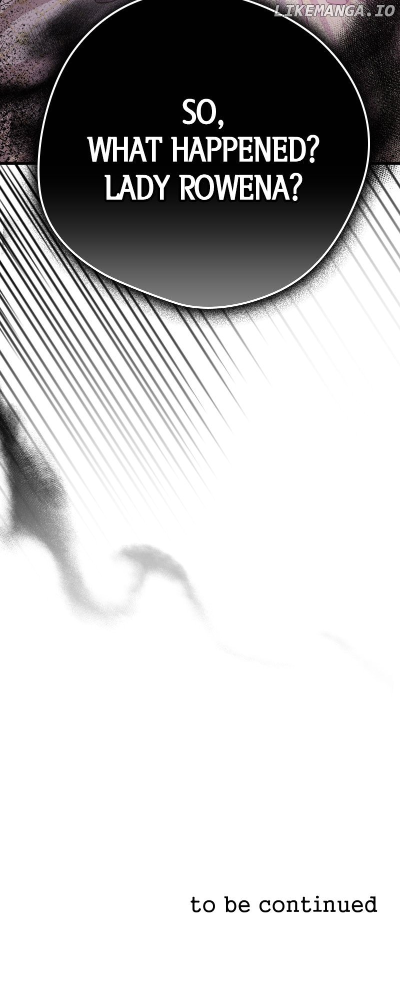 A Golden Fate That Transcends Time Chapter 4 page 87 - 