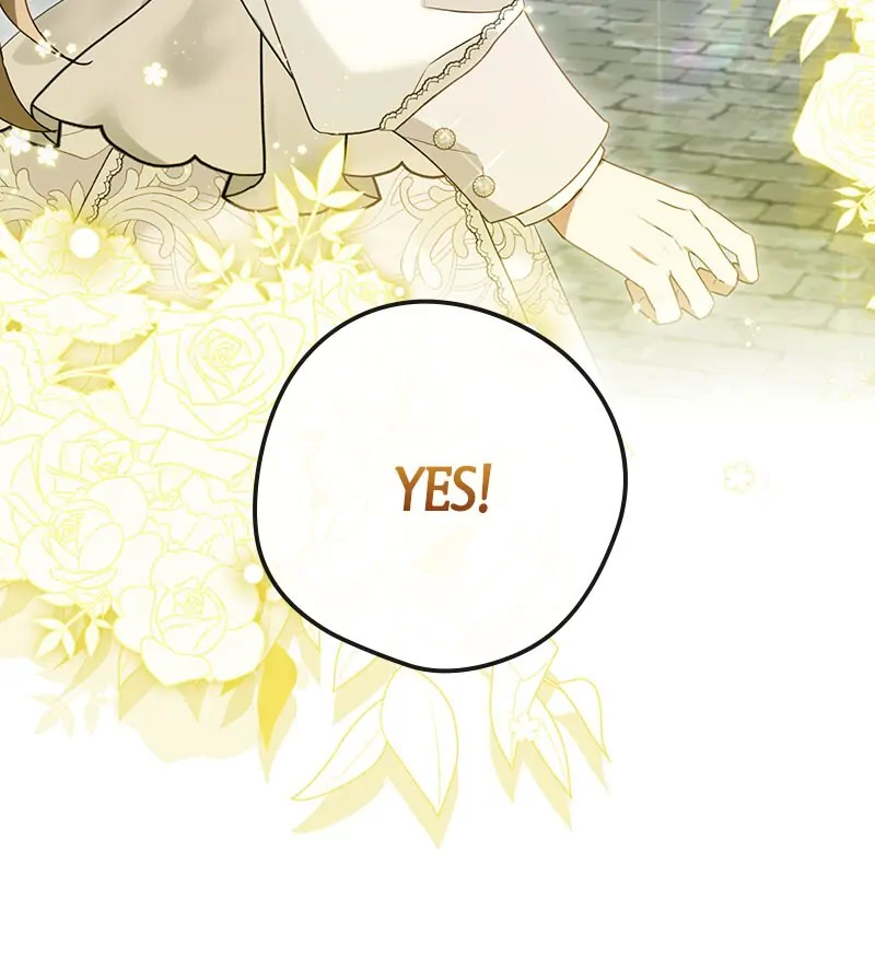 A Golden Fate That Transcends Time Chapter 40 page 13 - 