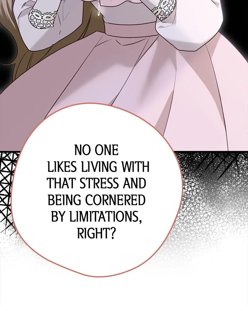 A Golden Fate That Transcends Time Chapter 40 page 27 - 