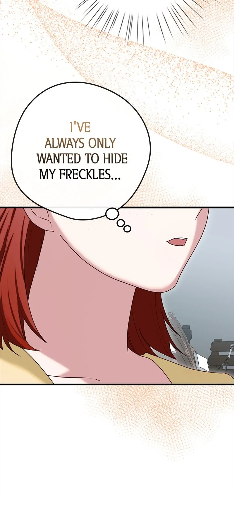 A Golden Fate That Transcends Time Chapter 40 page 61 - 