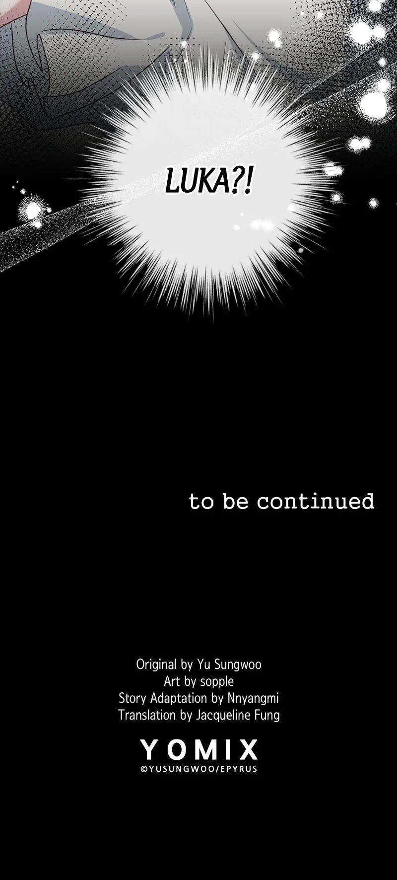 A Golden Fate That Transcends Time Chapter 40 page 68 - 