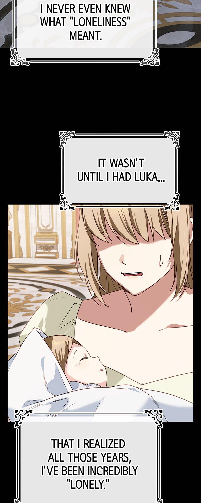 A Golden Fate That Transcends Time Chapter 41 page 53 - 
