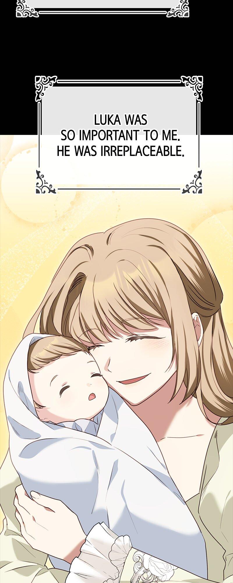 A Golden Fate That Transcends Time Chapter 41 page 54 - 
