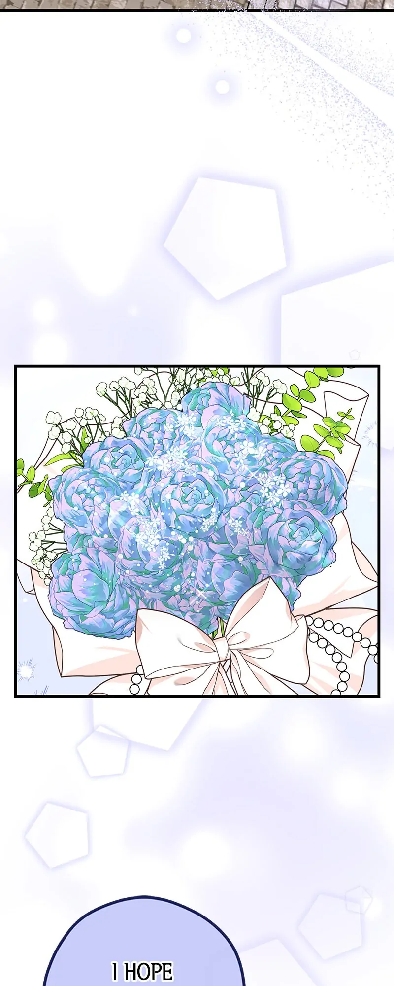 A Golden Fate That Transcends Time Chapter 42 page 2 - 