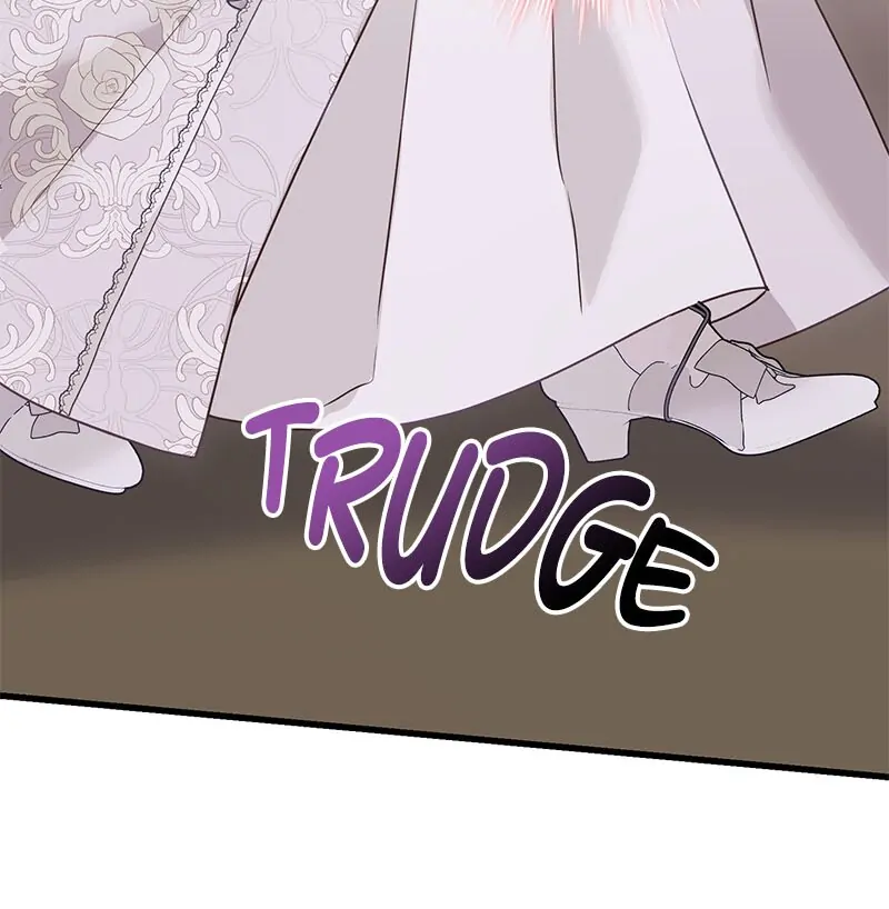 A Golden Fate That Transcends Time Chapter 42 page 59 - 