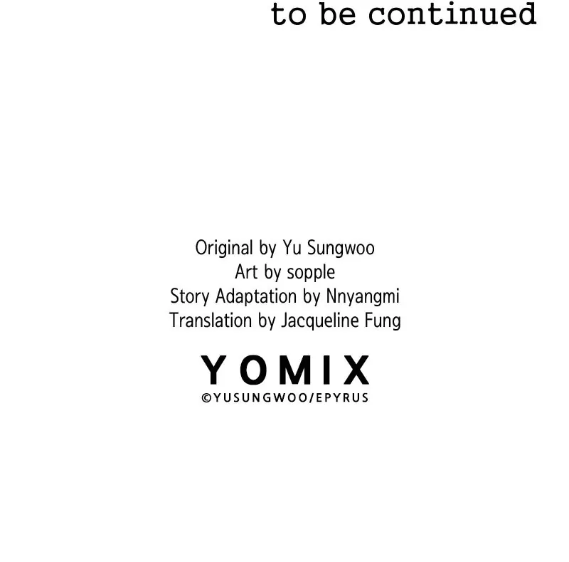 A Golden Fate That Transcends Time Chapter 42 page 65 - 
