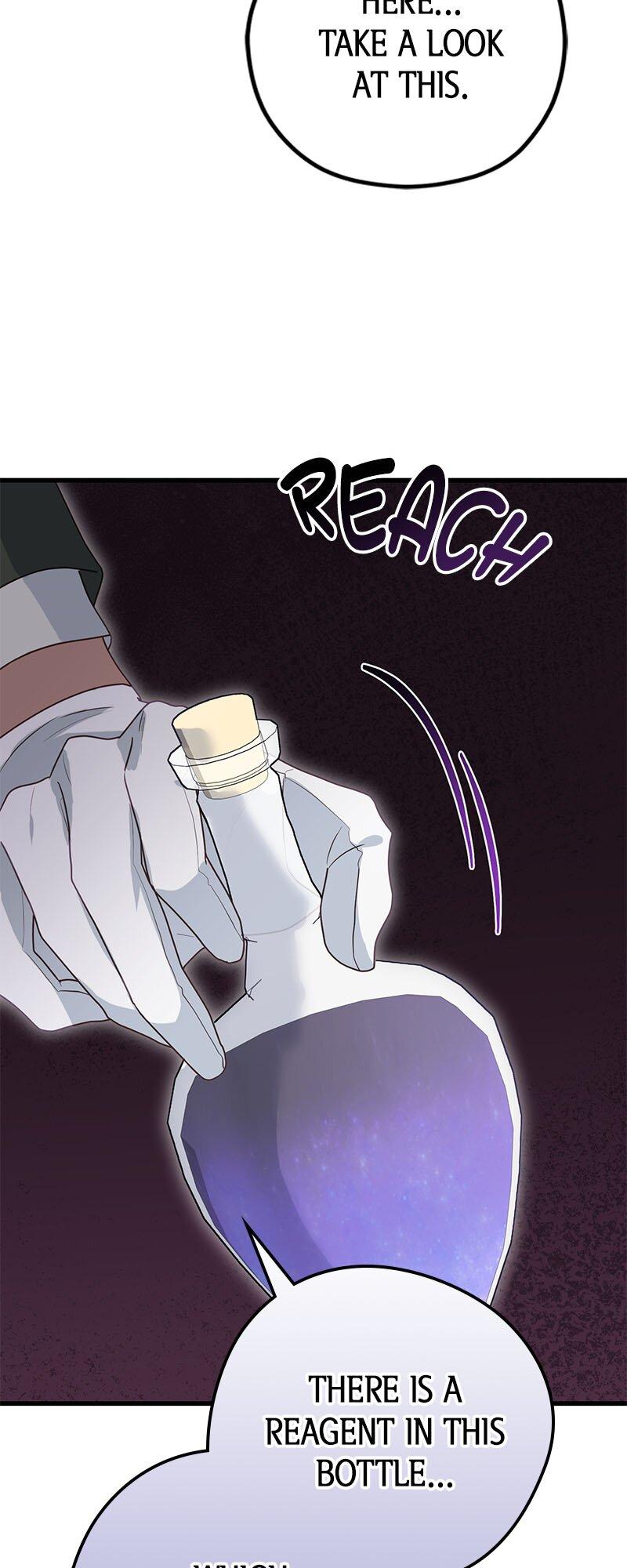 A Golden Fate That Transcends Time Chapter 44 page 42 - 