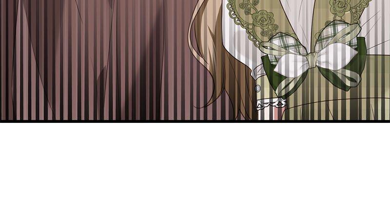 A Golden Fate That Transcends Time Chapter 44 page 46 - 