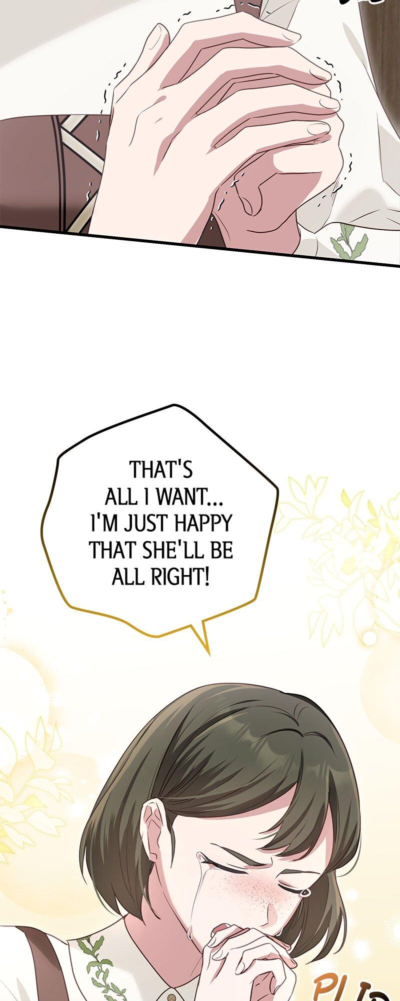 A Golden Fate That Transcends Time Chapter 44 page 52 - 