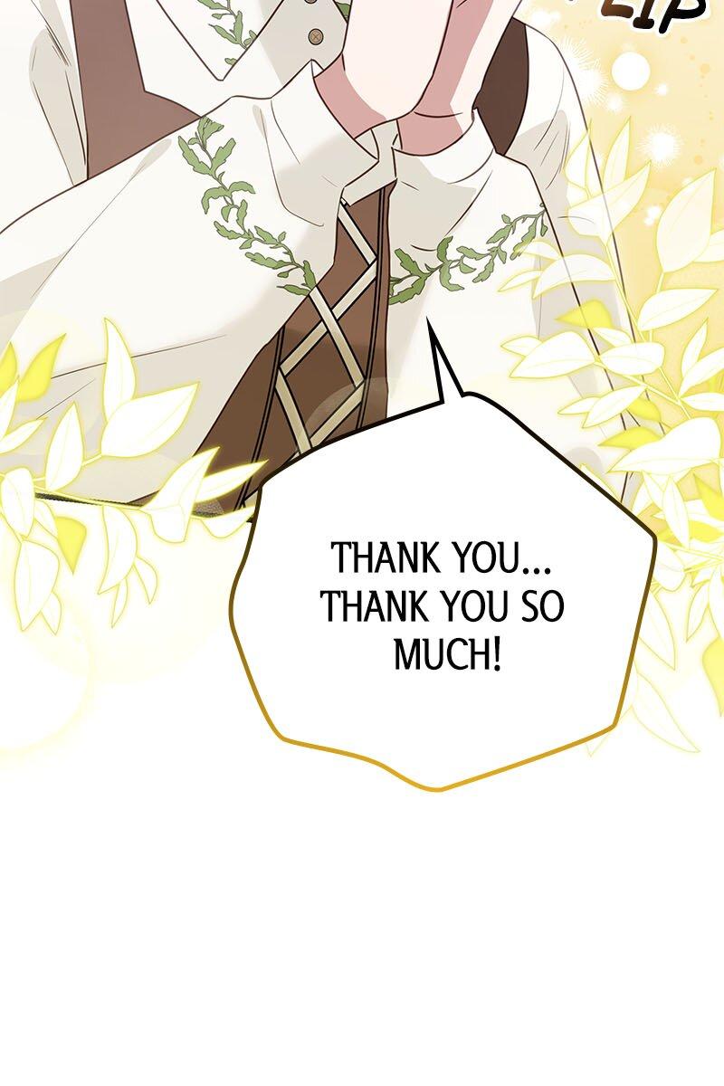 A Golden Fate That Transcends Time Chapter 44 page 53 - 